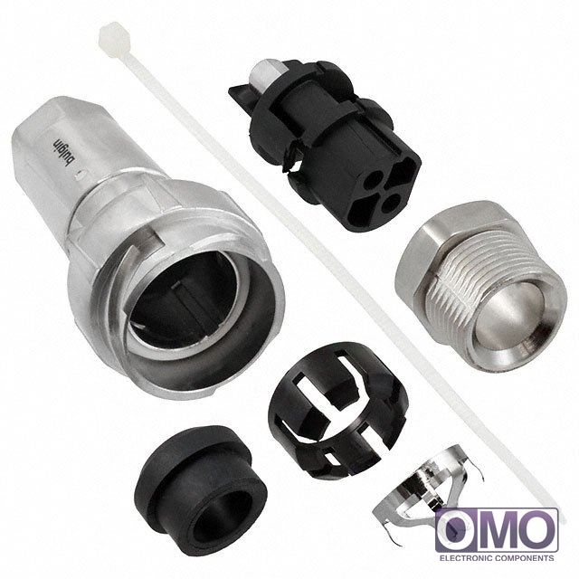 PXM7011/02S/ST/0911/SN